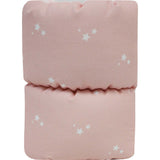 Comfy Cradle Nursing Pillow