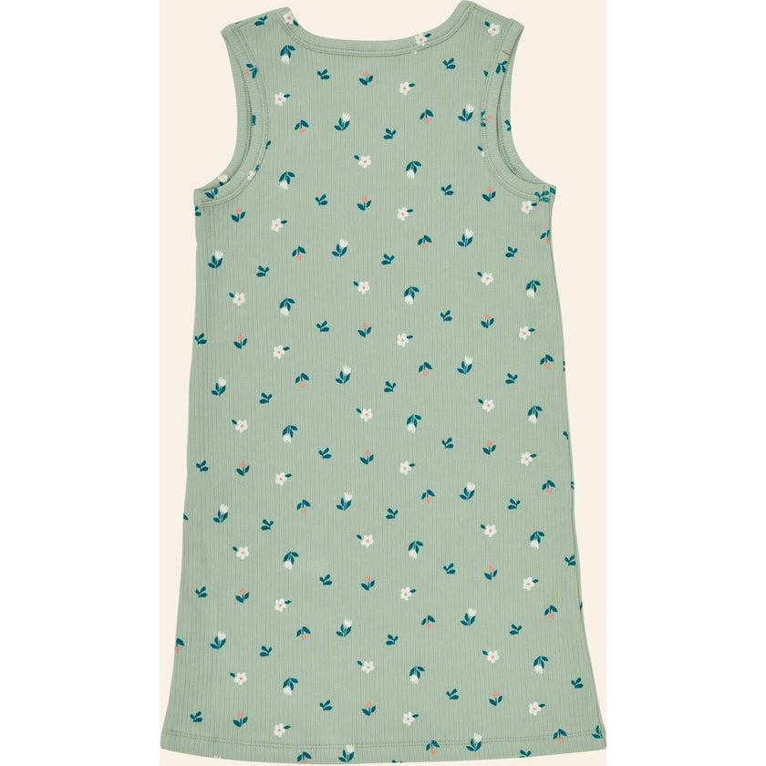 Amelia Dress