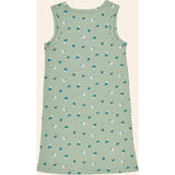 Amelia Dress