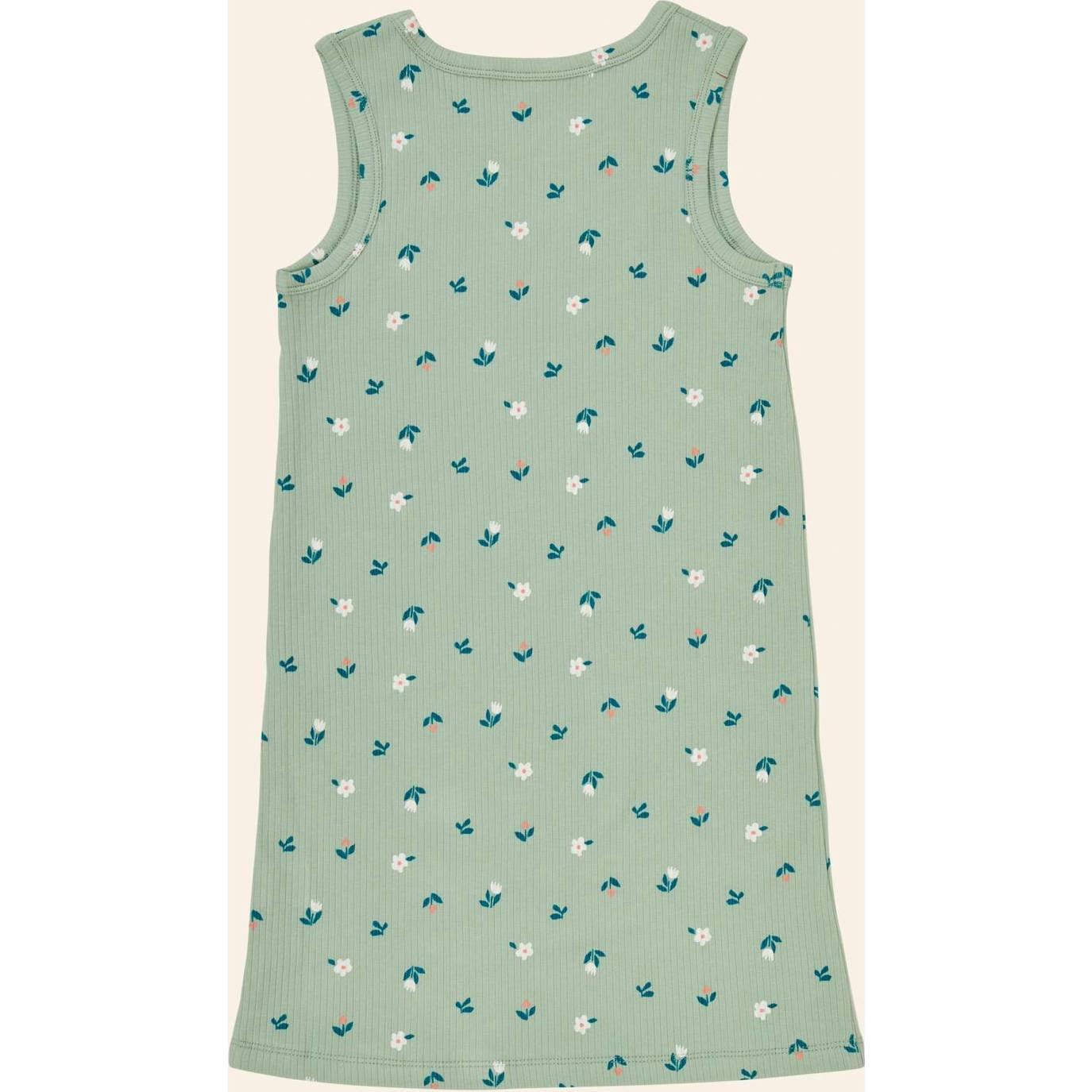 Amelia Dress
