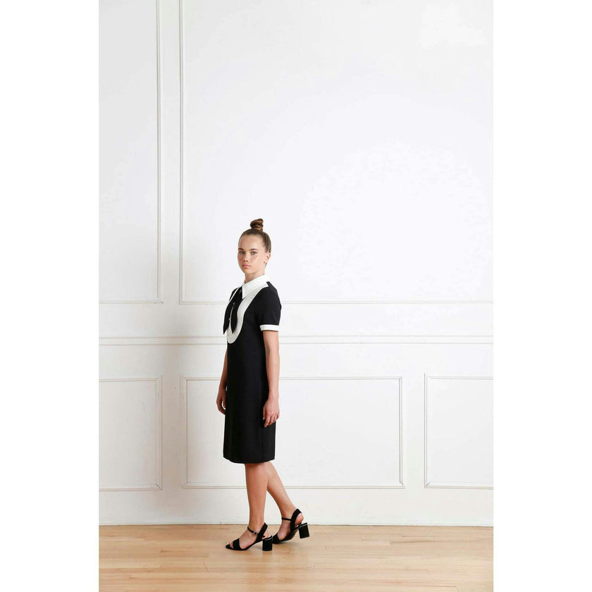 Kelly Dress