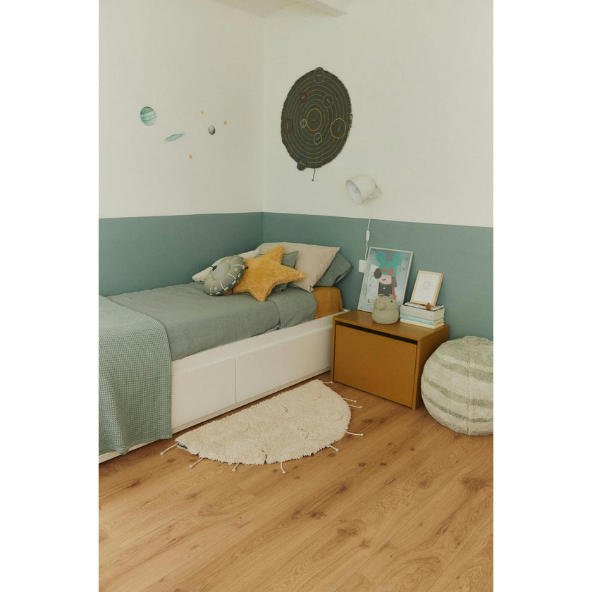 Washable Rug