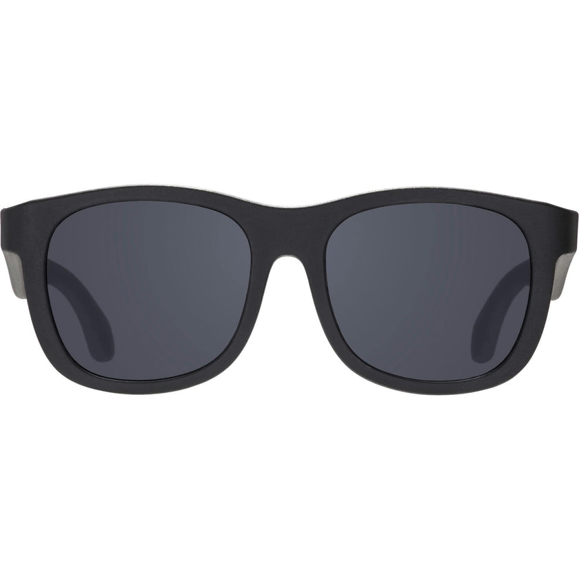 Original Navigator: Smoke Lens
