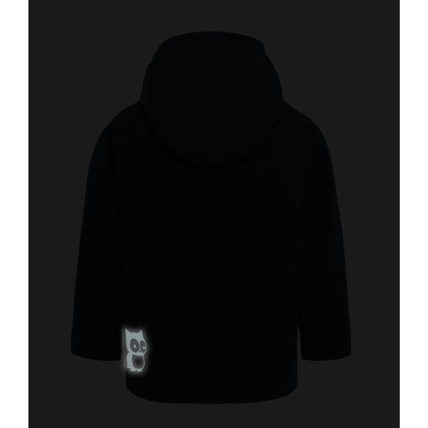 Variat parka