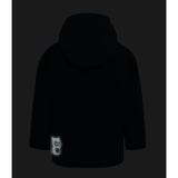 Variat parka