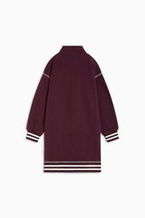 Whisper Special Dress