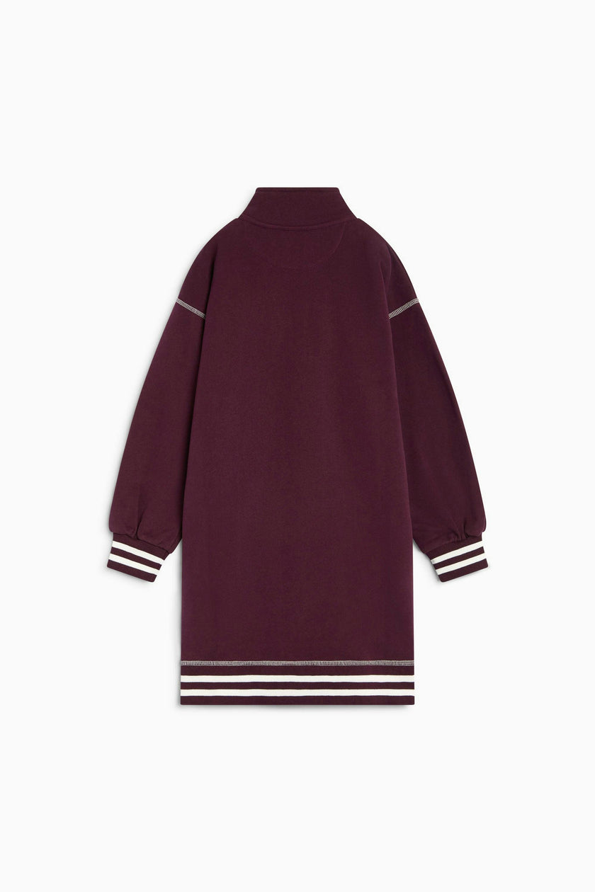 Whisper Special Dress