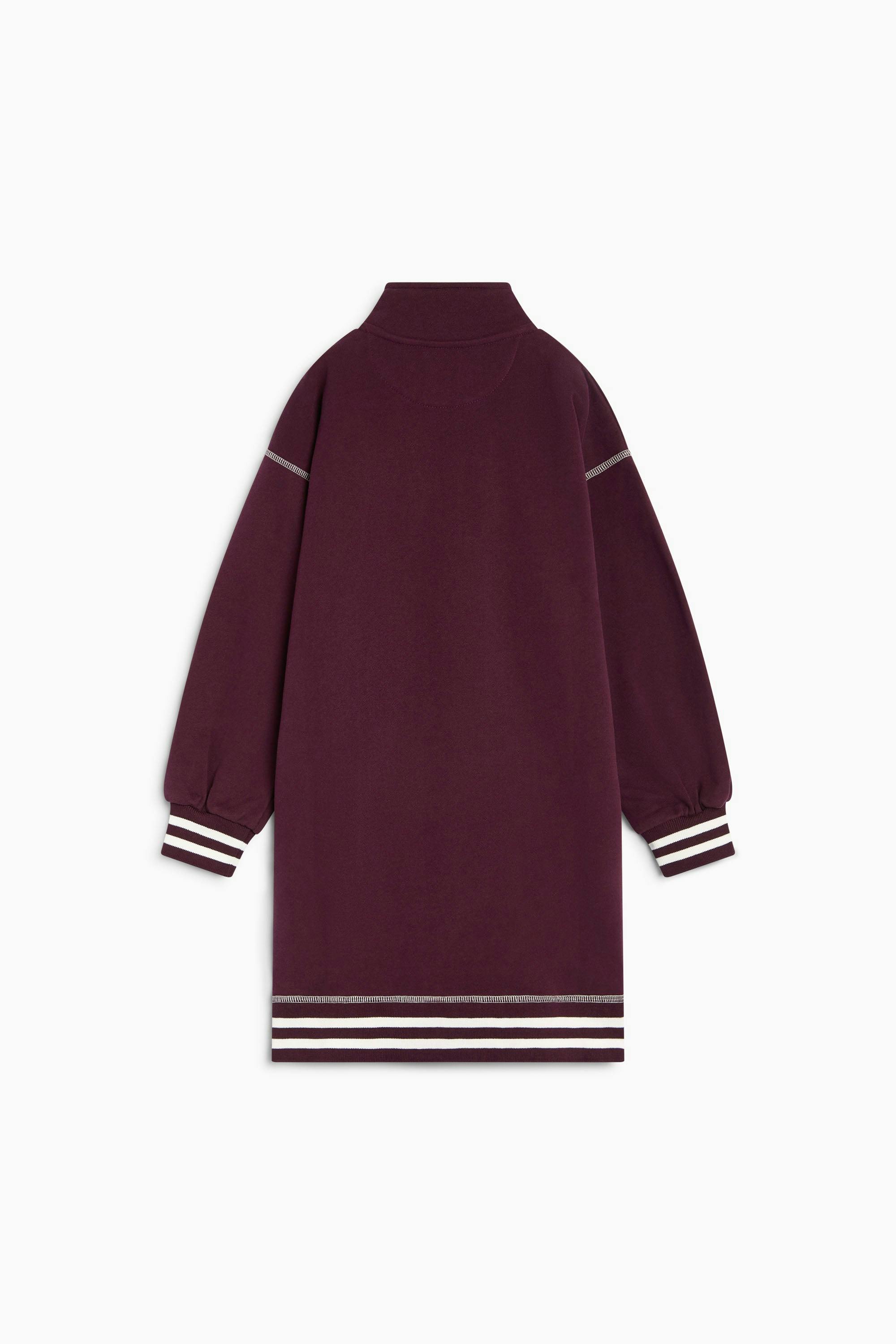 Whisper Special Dress