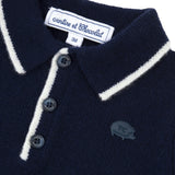 Wool Sweatshirt