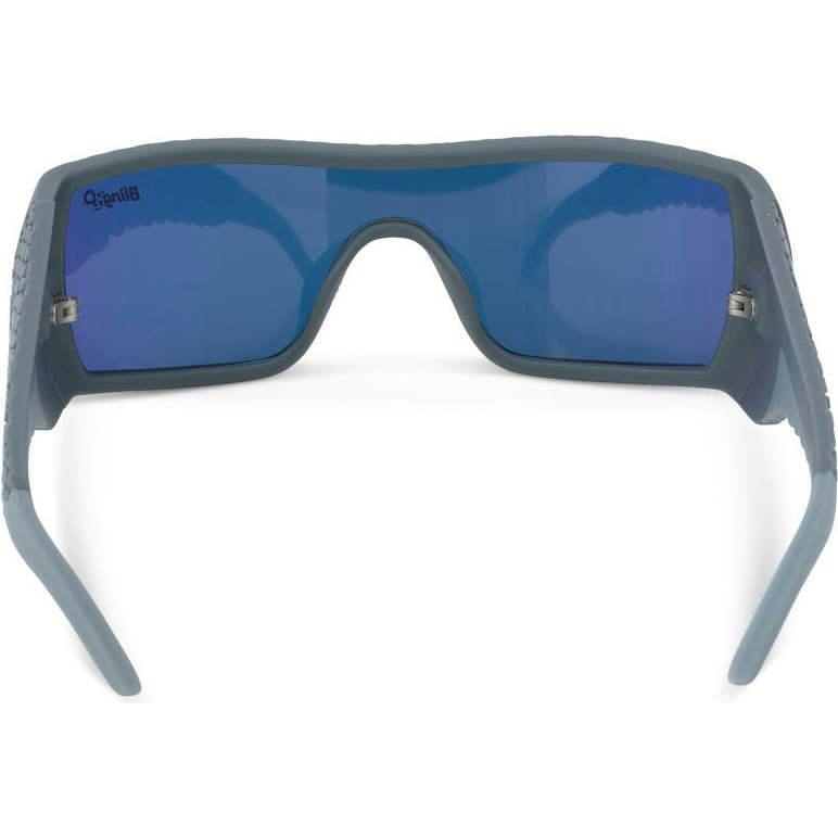 Sand Harbor Sunglasses
