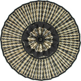 Roma | Luxe Capri Hat
