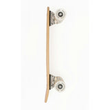 Banwood Kids Skateboard — Red