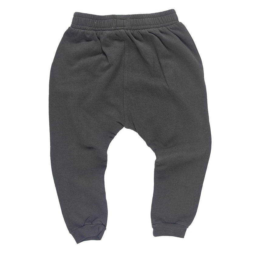 Fleece Jogger
