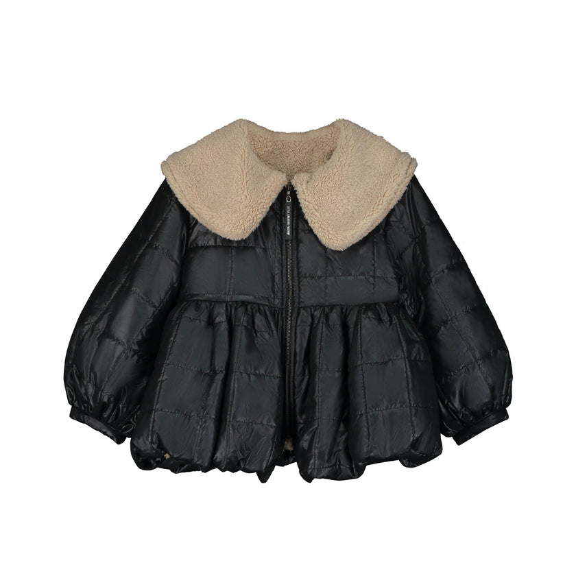 Wind Jacket