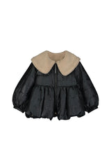 Wind Jacket