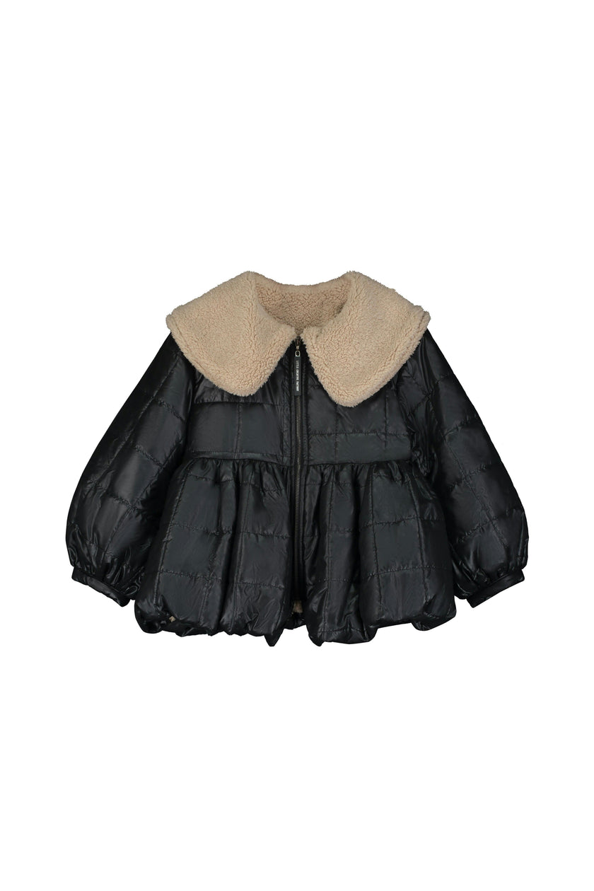 Wind Jacket