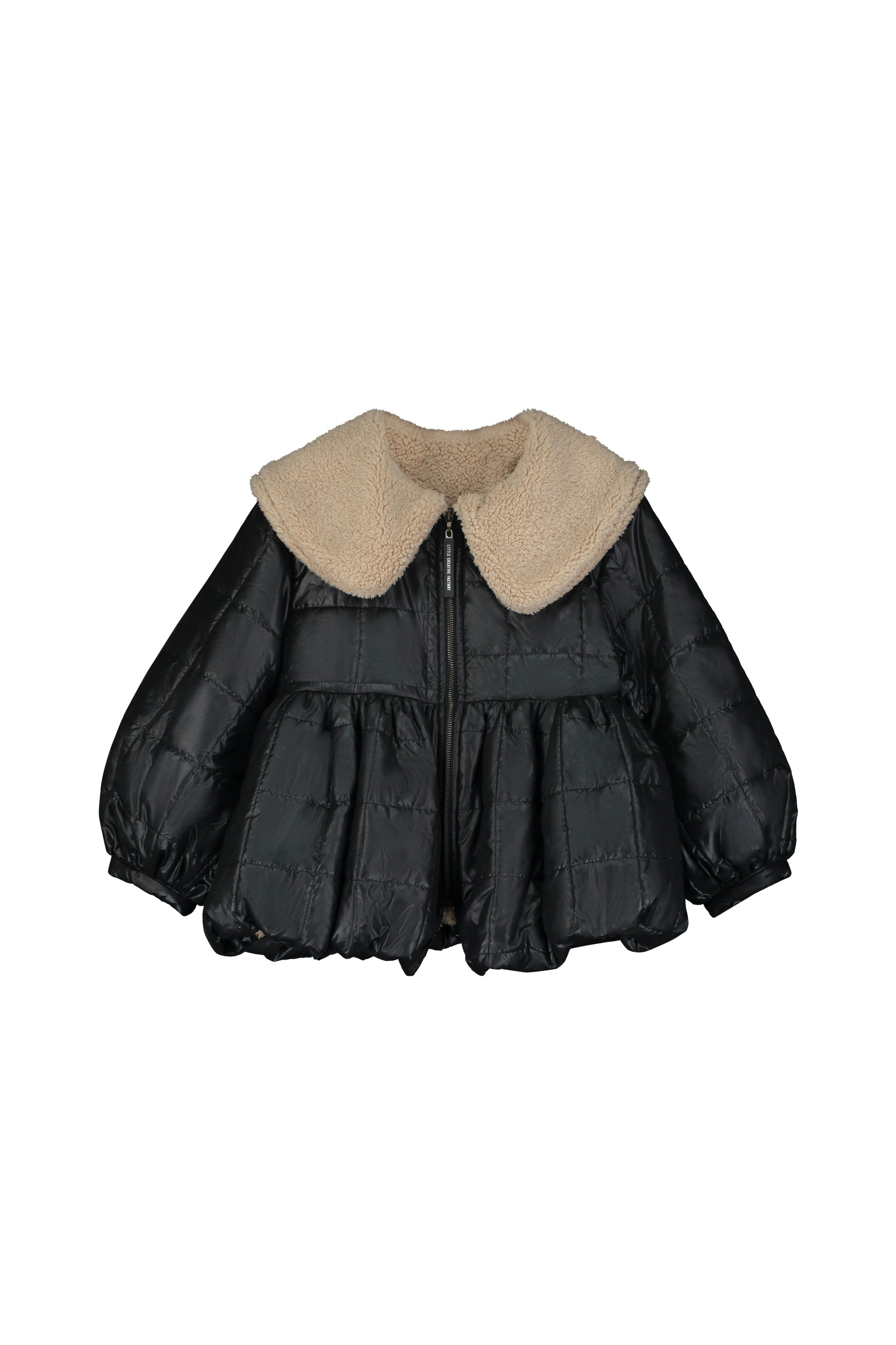 Wind Jacket