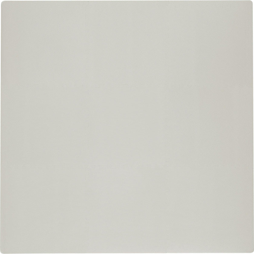 Classic Foam Playmat