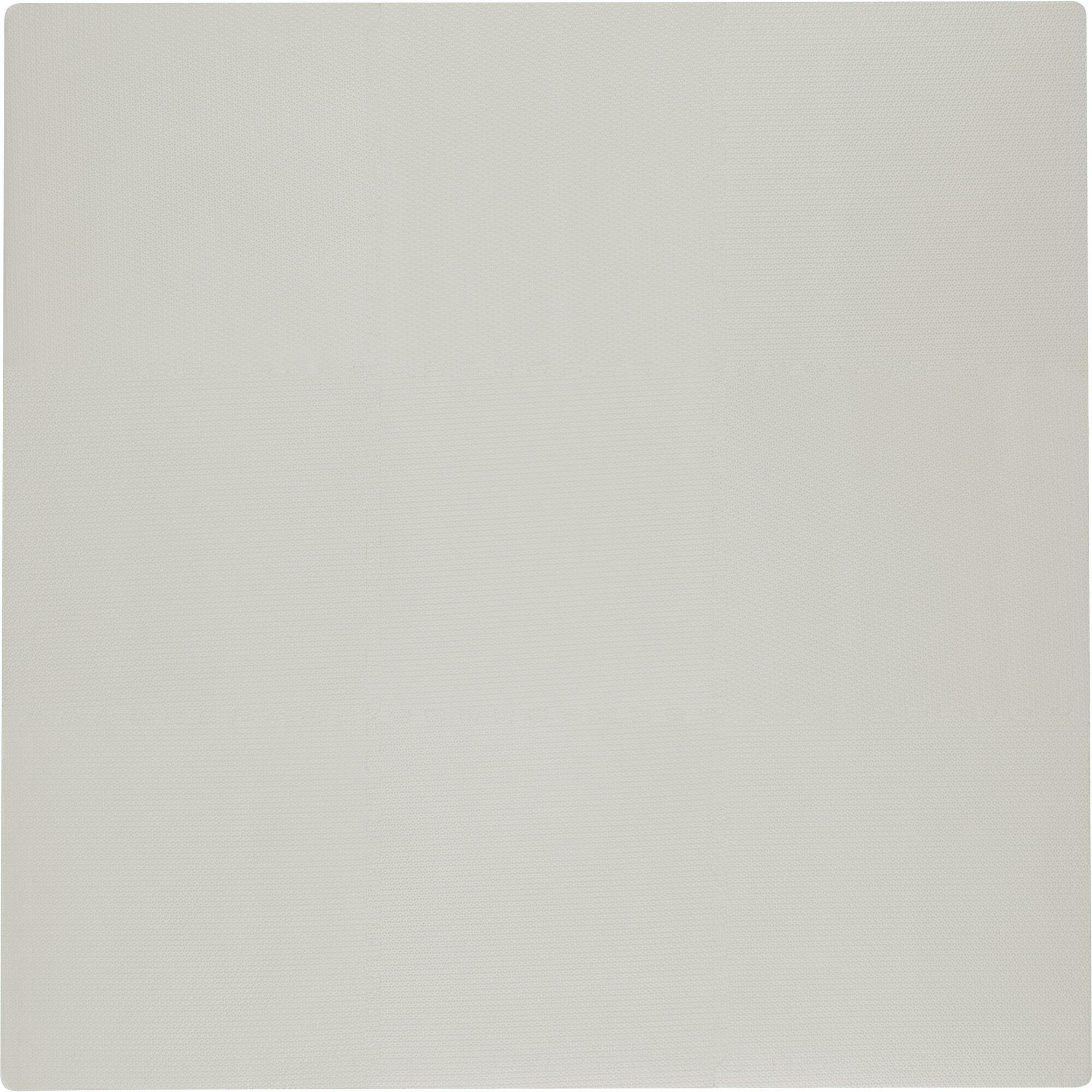 Classic Foam Playmat