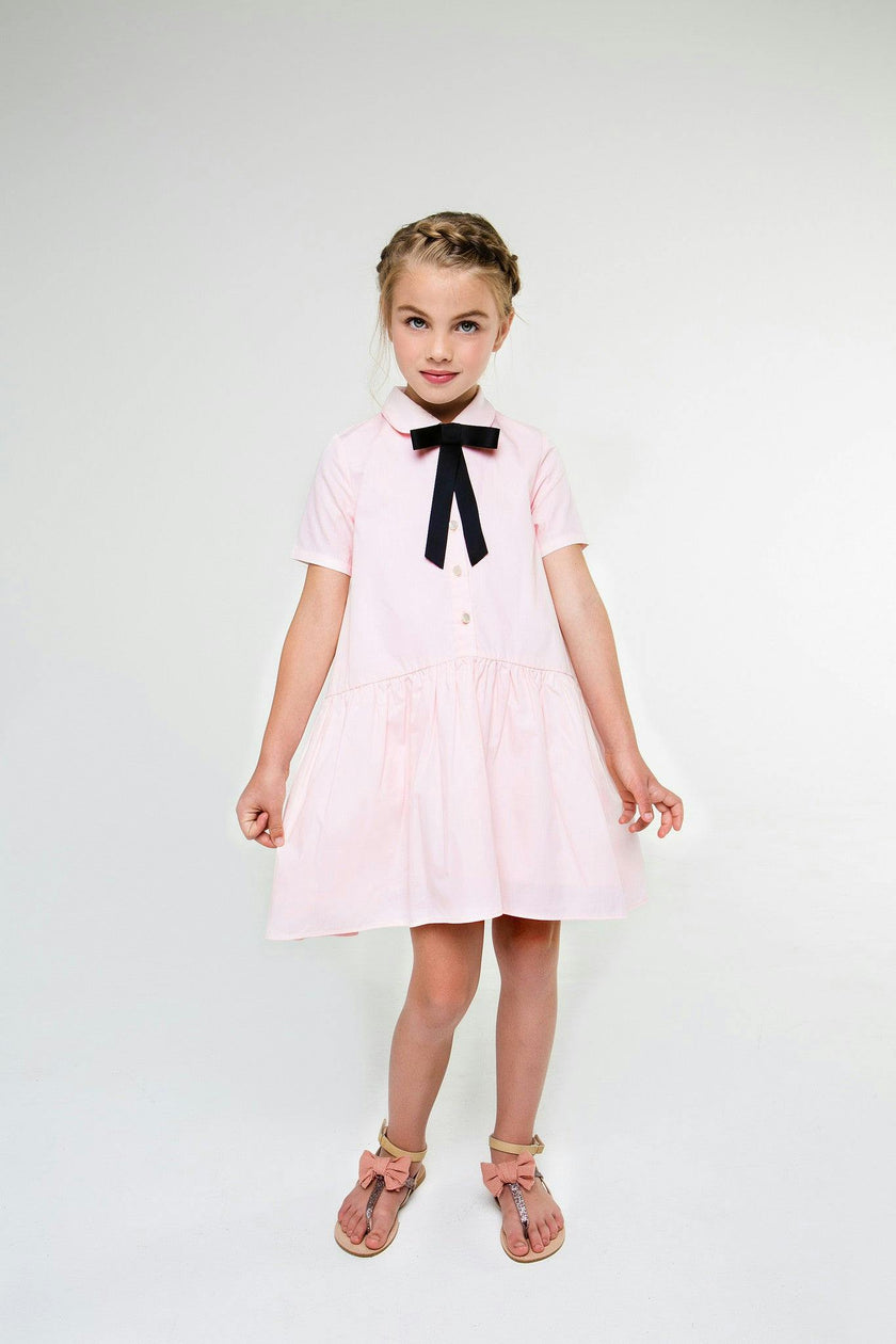 Isabella (white)