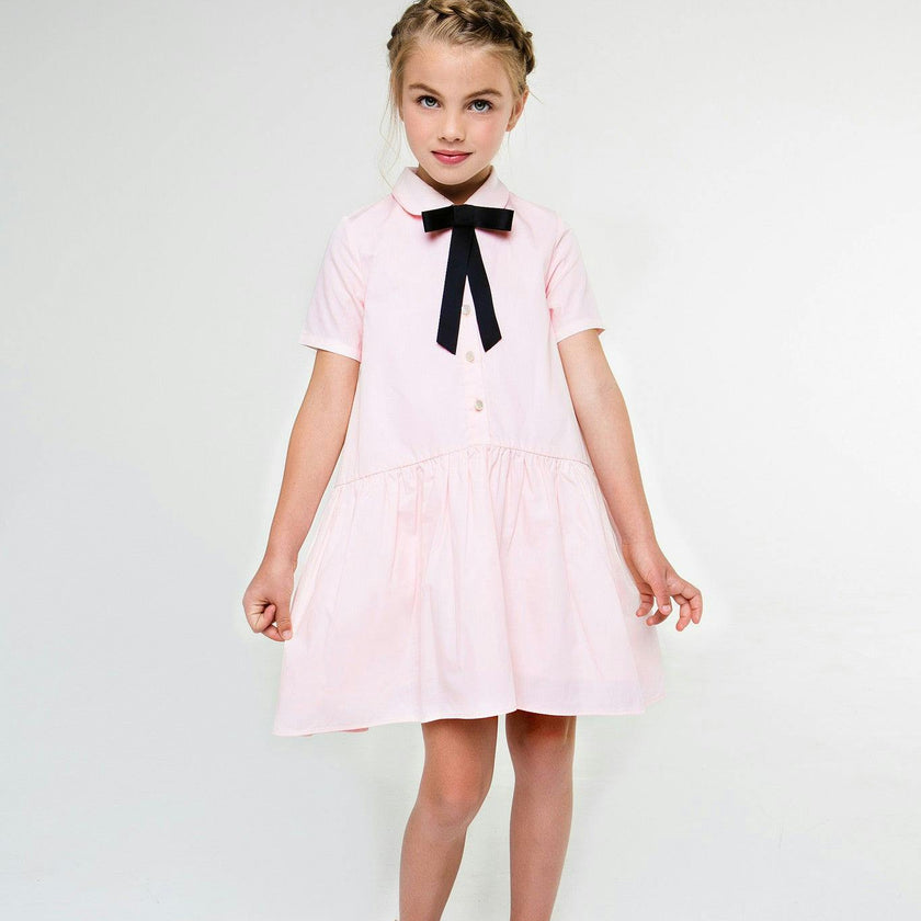 Isabella (light blue)
