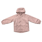 Rain Coat