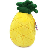 Nugget The Chick/Pineapple - Flipetz