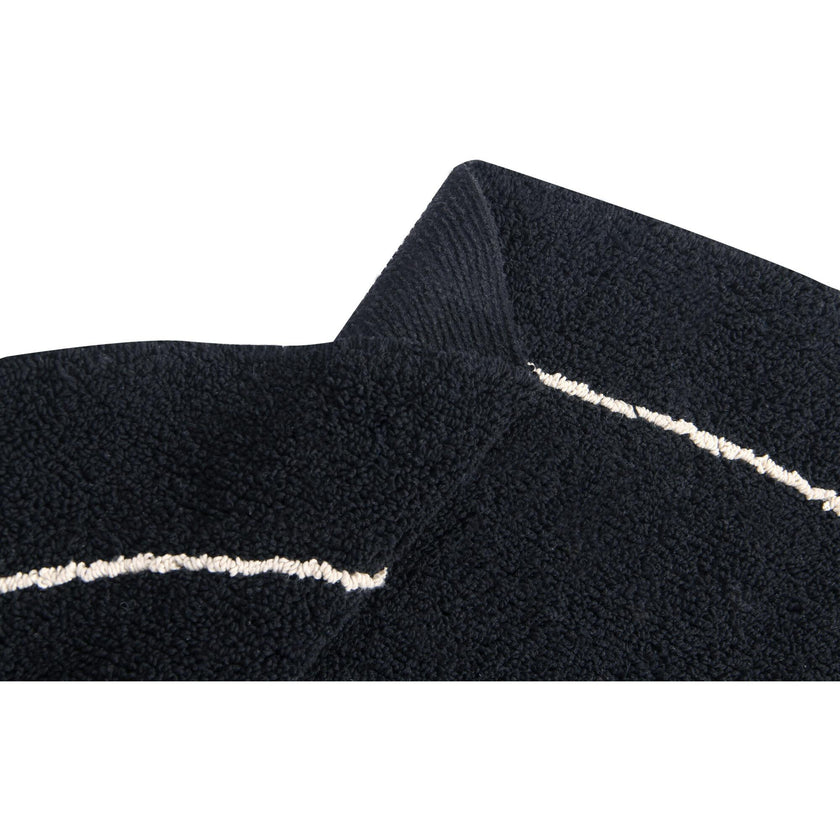 Milky Way Washable Rug