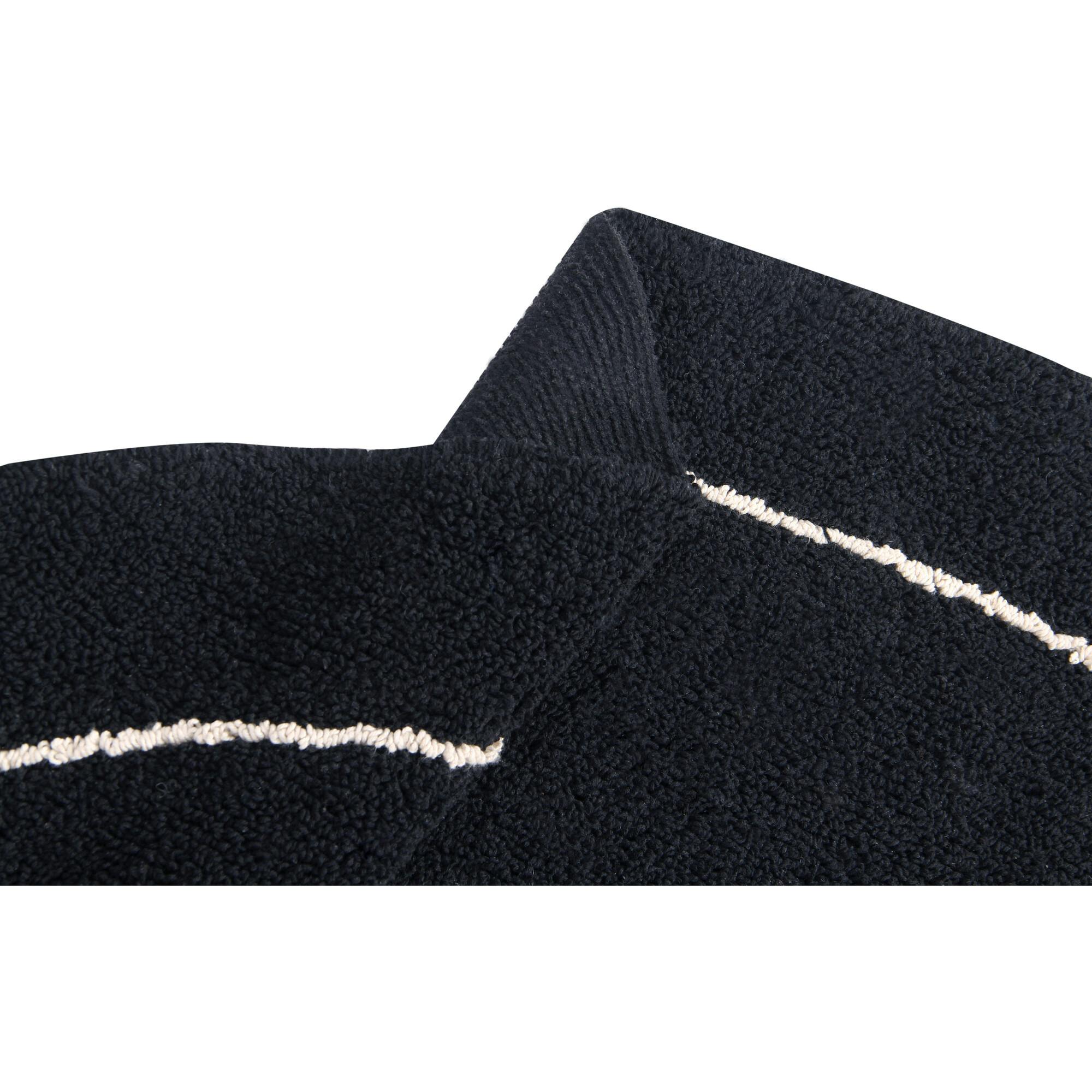 Milky Way Washable Rug