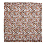 TAMI Activity Mat