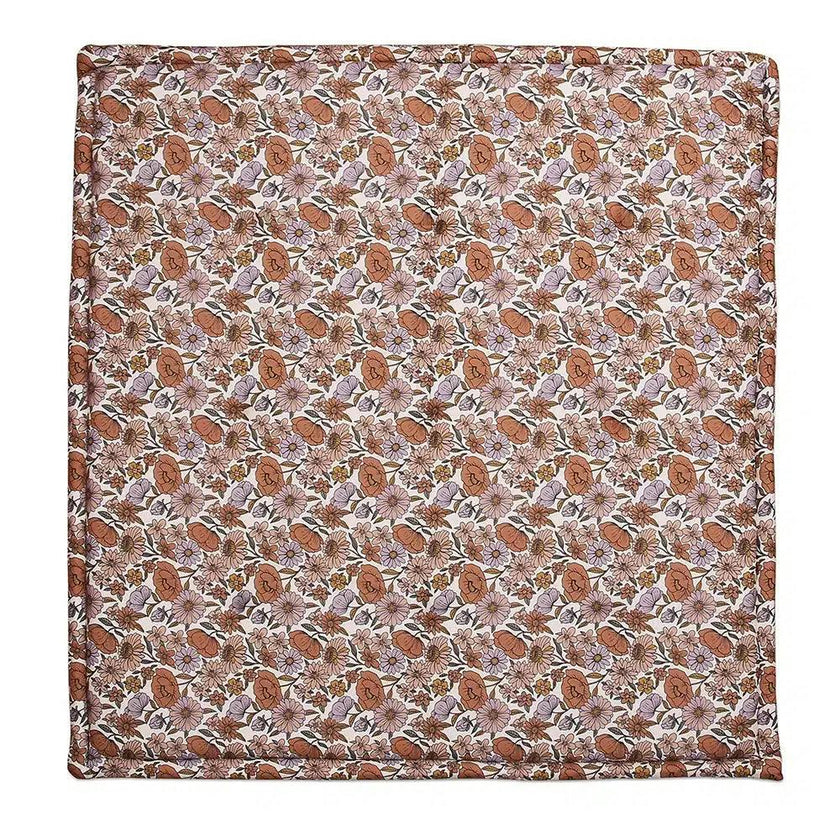 TAMI Activity Mat