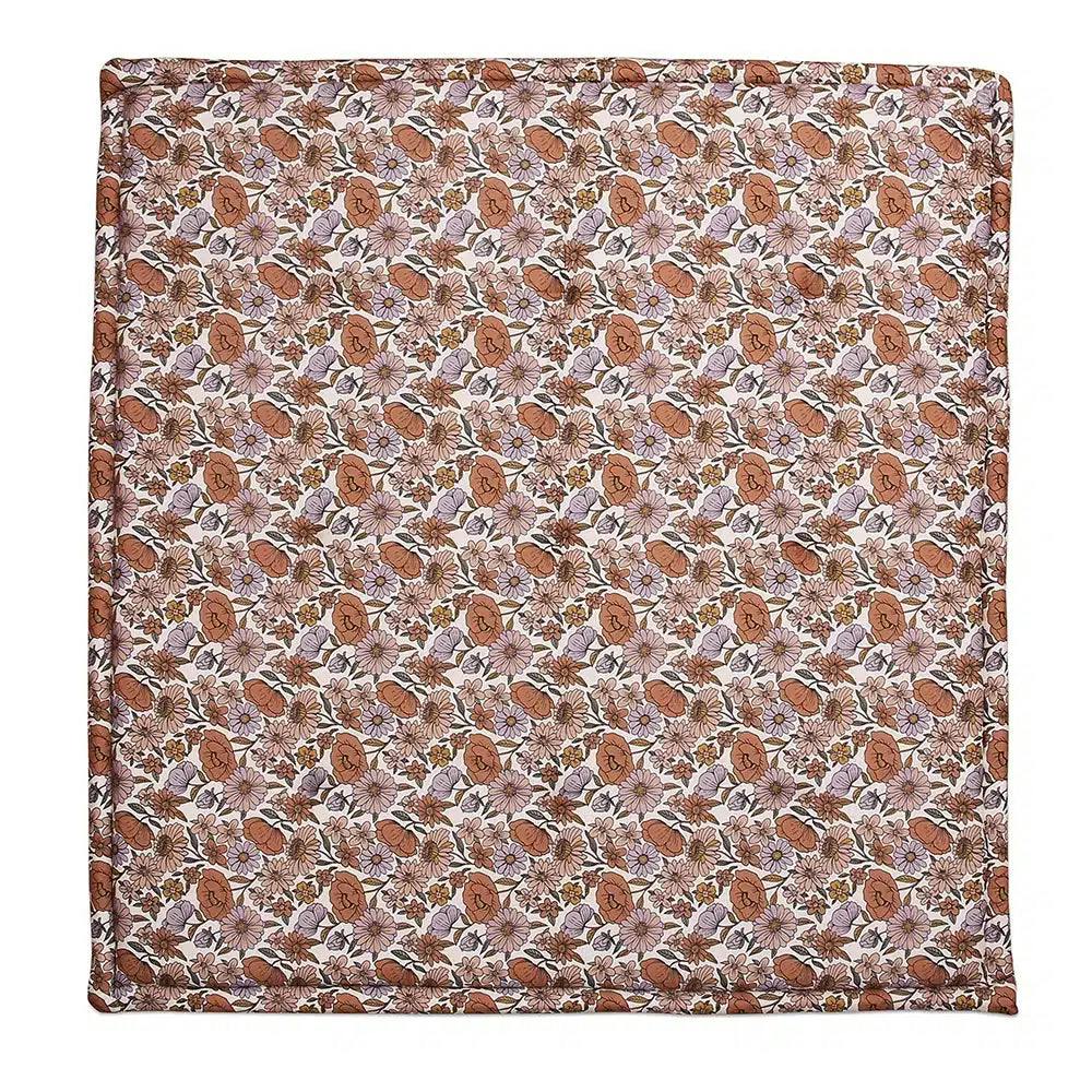 TAMI Activity Mat