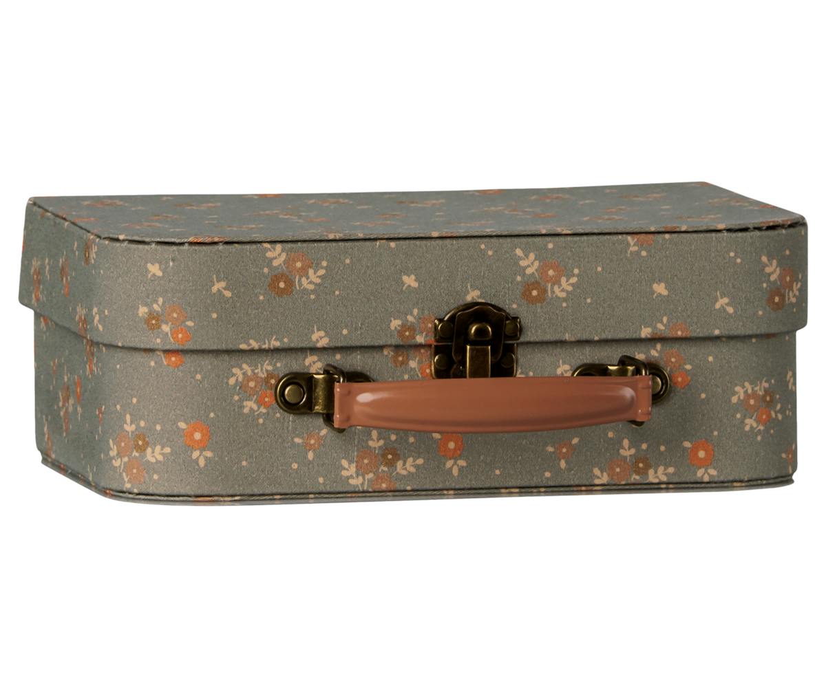 Suitcase set, 2 pcs - Michette