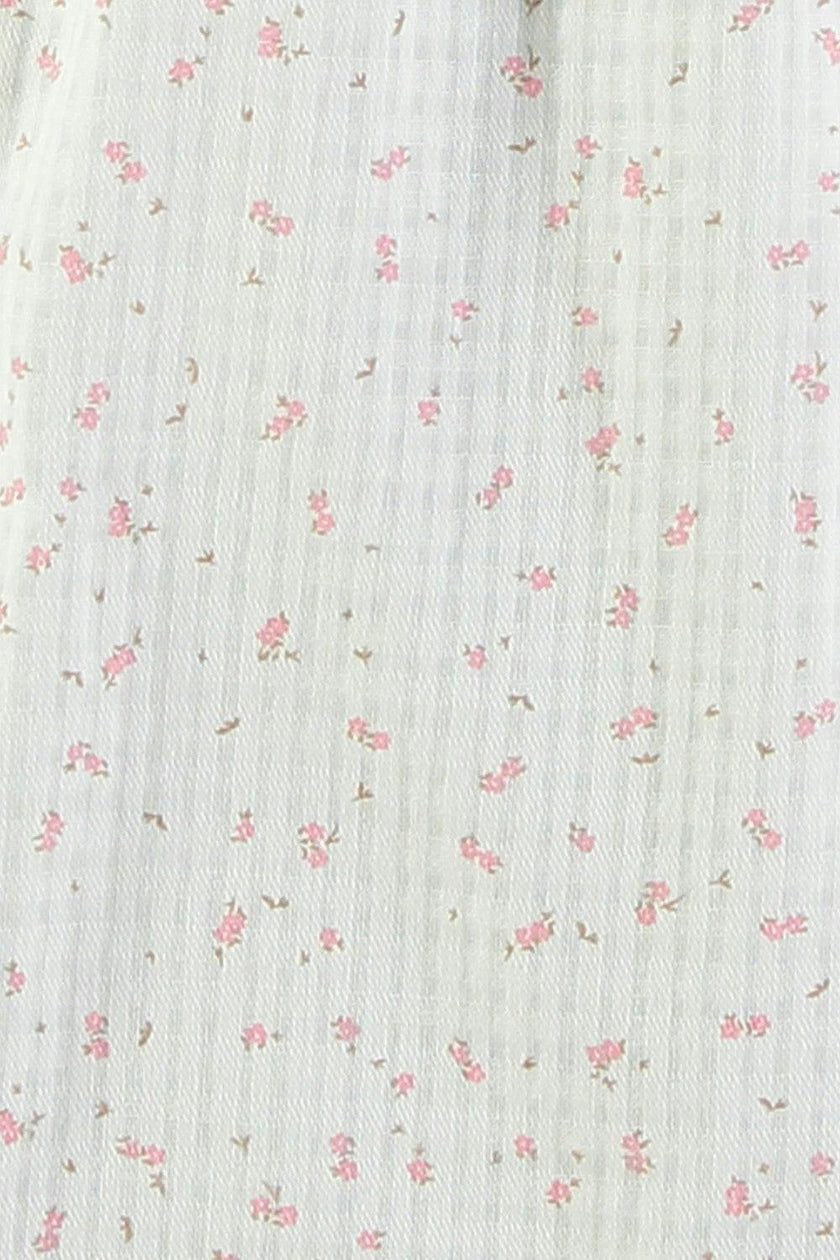 Pyjama Enfant Rieur