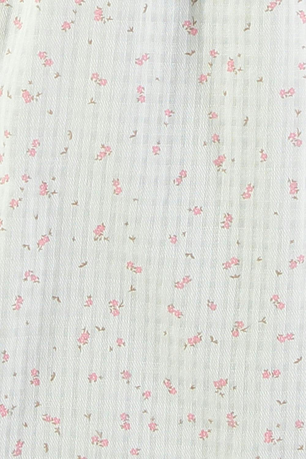 Pyjama Enfant Rieur