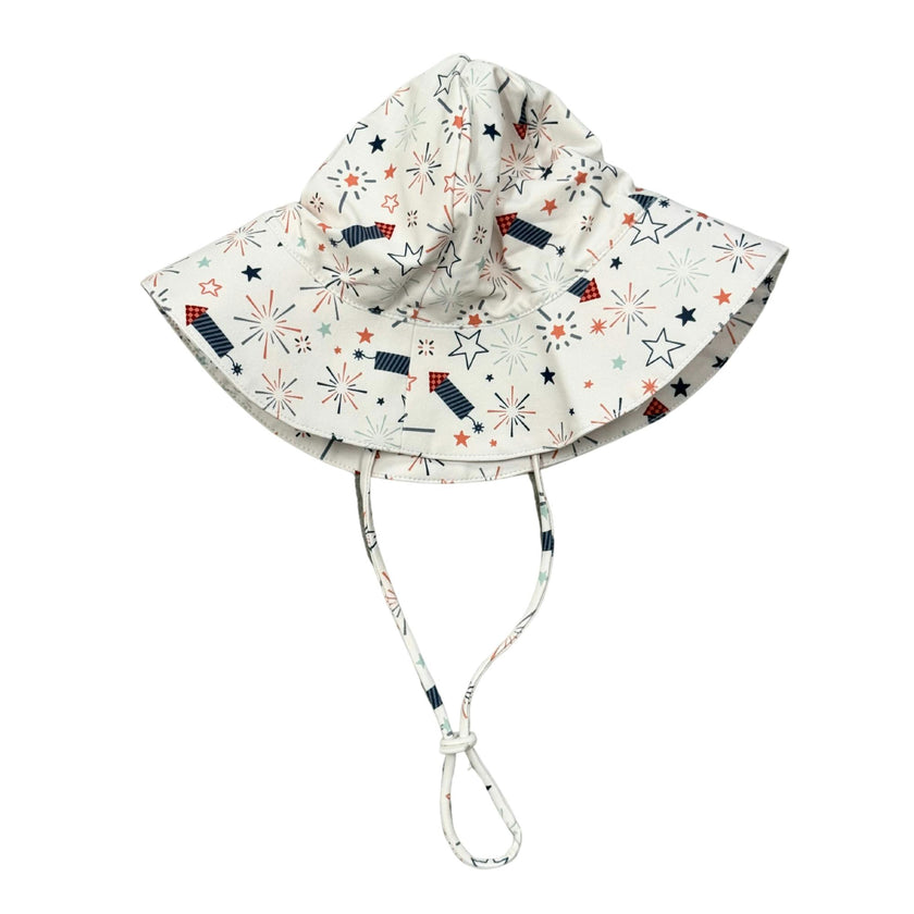 Sun Hat