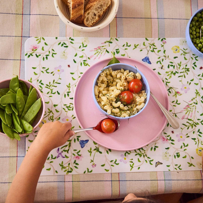 Placemat | Secret Garden