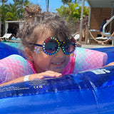 Mila Sunglasses