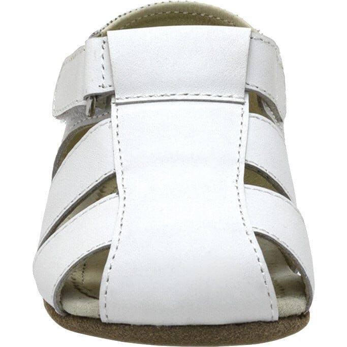 Lacey Sandals