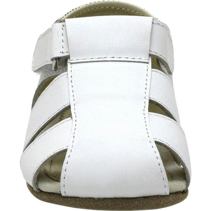 Lacey Sandals
