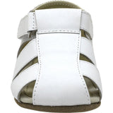 Lacey Sandals