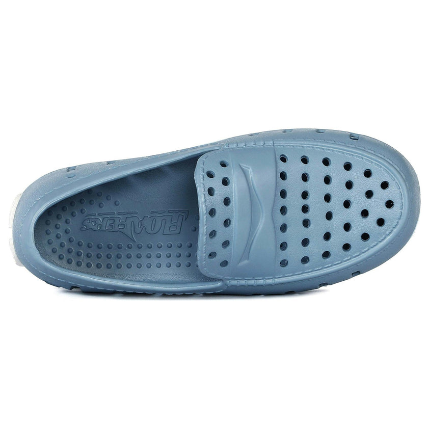 KIDS SPRING LAKE/BRIGHT WHITE PRODIGY
