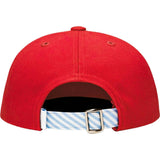 Baseball Bats Baseball Hat (Baby, Youth)