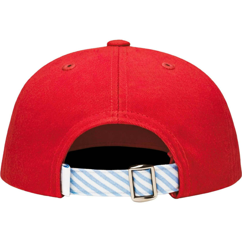Baseball Bats Baseball Hat