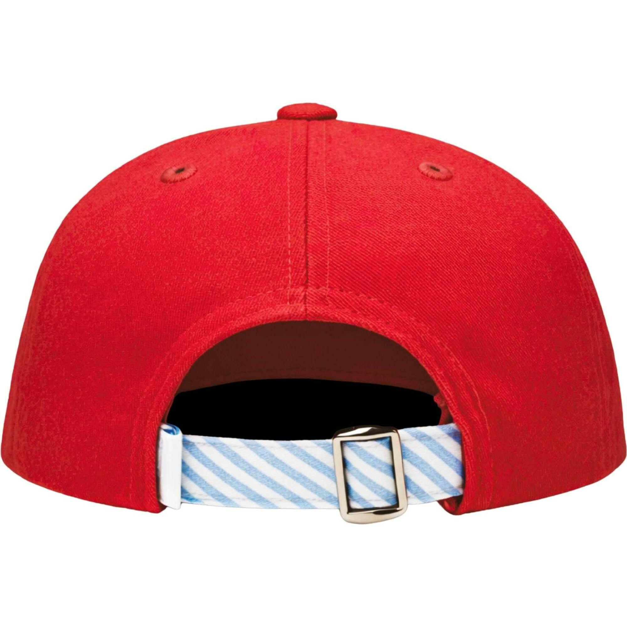Baseball Bats Baseball Hat (Baby, Youth)