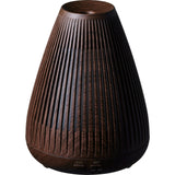 Aroma Diffuser
