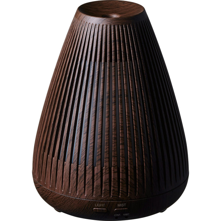 Aroma Diffuser