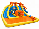Summer Blast™ Waterpark