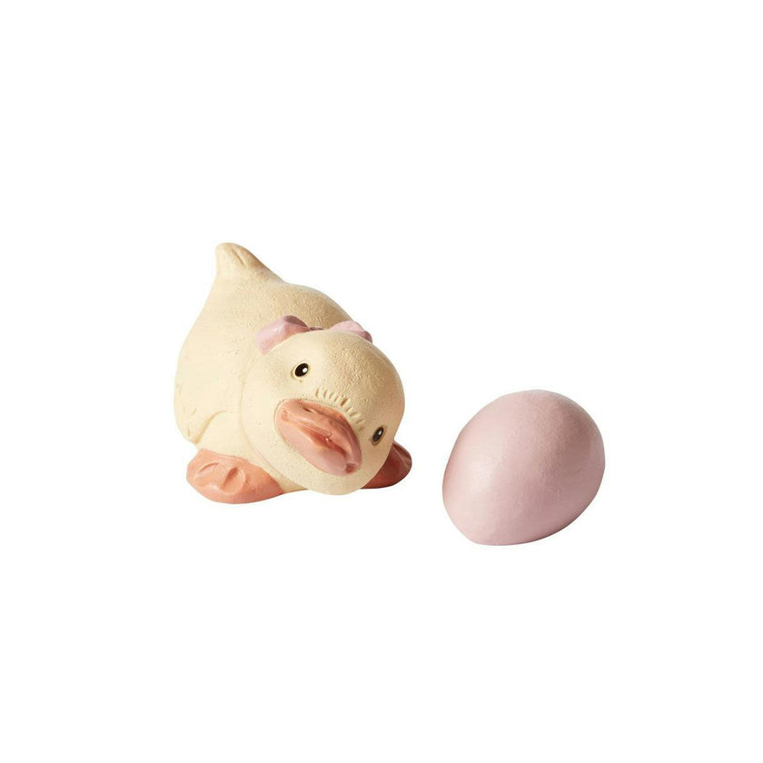 Otine Duckling