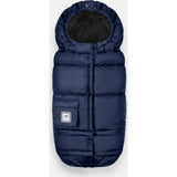 Blanket 212 Evolution